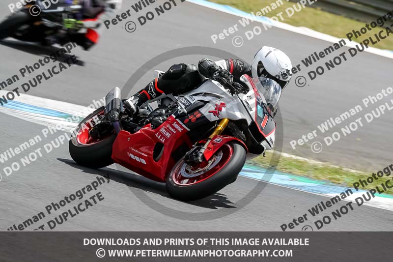 estoril;event digital images;motorbikes;no limits;peter wileman photography;portugal;trackday;trackday digital images